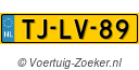 TJLV89