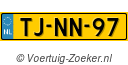 TJNN97