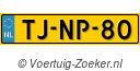 TJNP80