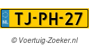 TJPH27