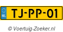 TJ-PP-01