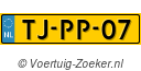 TJPP07