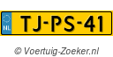 TJPS41
