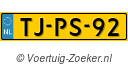 TJPS92