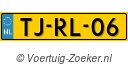 TJRL06