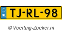 TJRL98