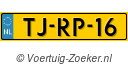 TJRP16