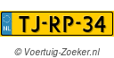 TJRP34