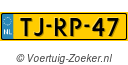 TJRP47