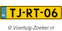 TJRT06