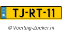 TJRT11