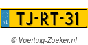 TJRT31