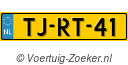 TJRT41