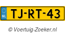 TJRT43