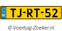 TJRT52