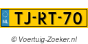 TJ-RT-70