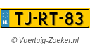 TJRT83