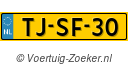 TJSF30