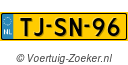 TJSN96