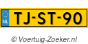 TJST90