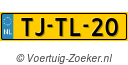 TJTL20