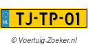 TJ-TP-01