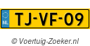 TJVF09