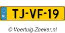 TJVF19
