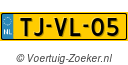 TJVL05