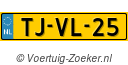TJVL25