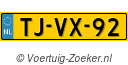 TJVX92