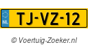 TJVZ12