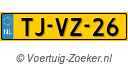 TJVZ26