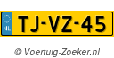 TJVZ45