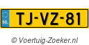 TJVZ81
