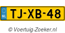 TJXB48