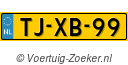 TJXB99