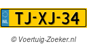 TJXJ34