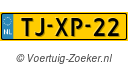TJ-XP-22