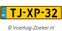 TJXP32