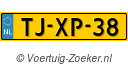 TJXP38