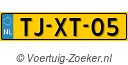 TJXT05
