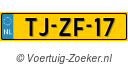 TJZF17