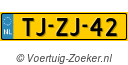 TJZJ42