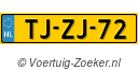TJZJ72