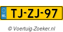 TJZJ97
