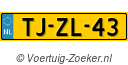 TJZL43