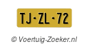 TJZL72