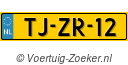 TJZR12
