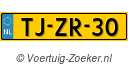 TJZR30